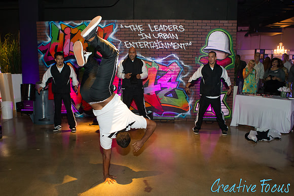 130_CreativeFocus