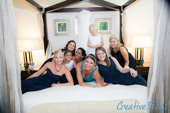 023_CreativeFocus