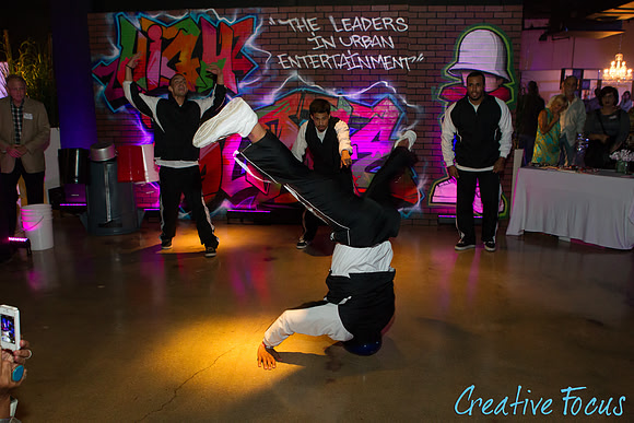 132_CreativeFocus