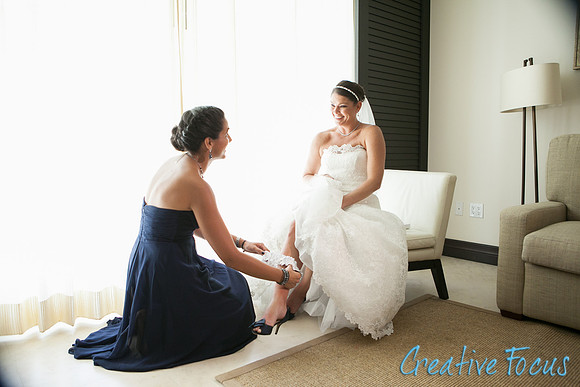 088_CreativeFocus