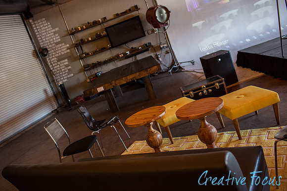 021_©CreativeFocusInc