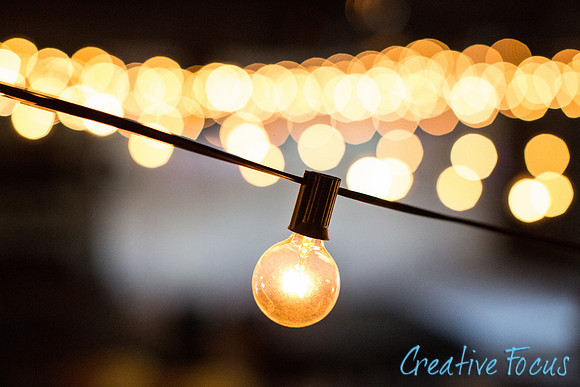 025_©CreativeFocusInc