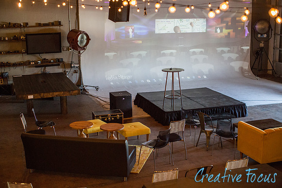 026_©CreativeFocusInc