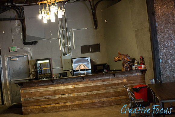 028_©CreativeFocusInc