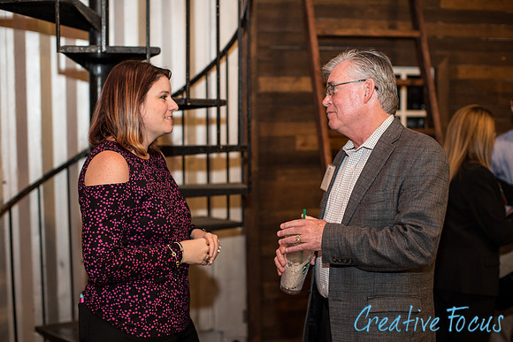 041_©CreativeFocusInc