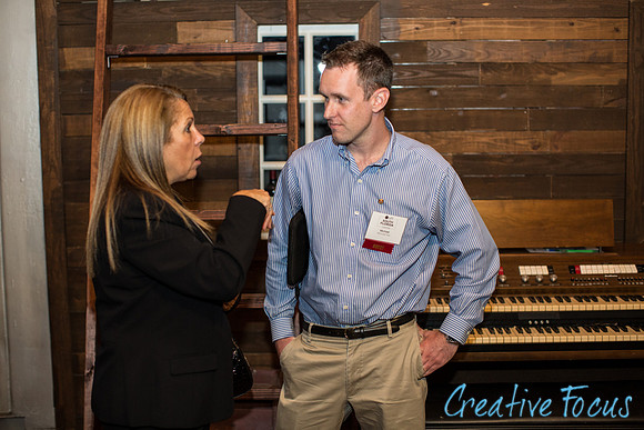 043_©CreativeFocusInc