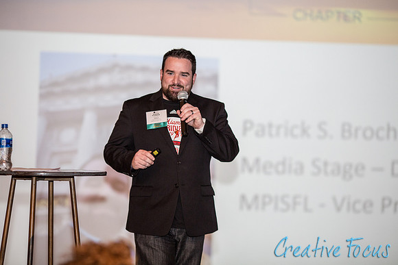 045_©CreativeFocusInc