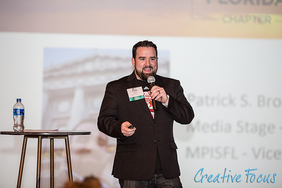 046_©CreativeFocusInc