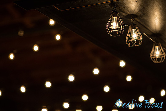 050_©CreativeFocusInc