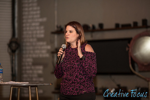 056_©CreativeFocusInc