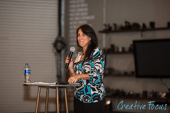 059_©CreativeFocusInc