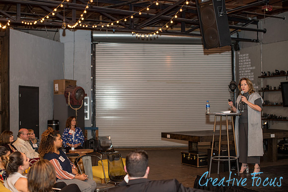 069_©CreativeFocusInc