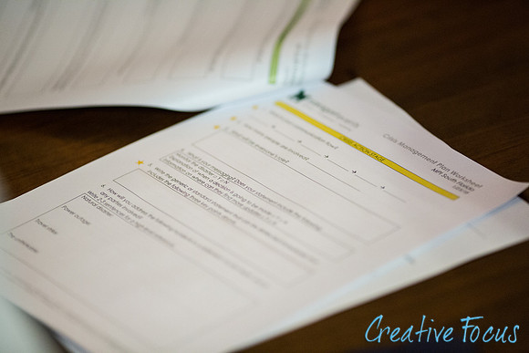 081_©CreativeFocusInc