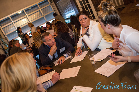 082_©CreativeFocusInc
