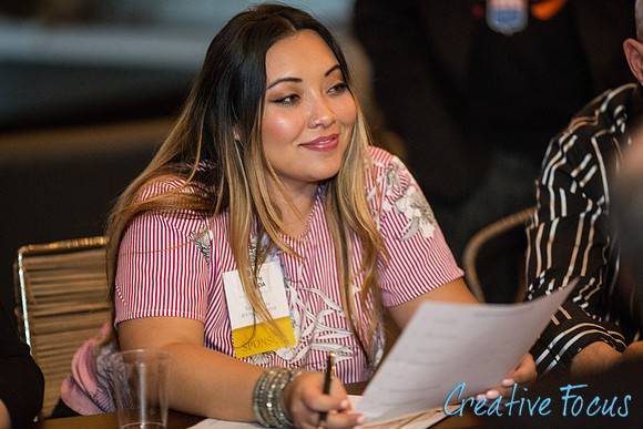085_©CreativeFocusInc