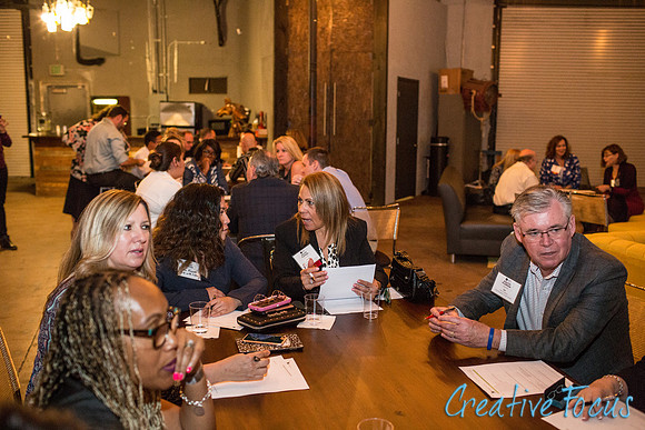 090_©CreativeFocusInc