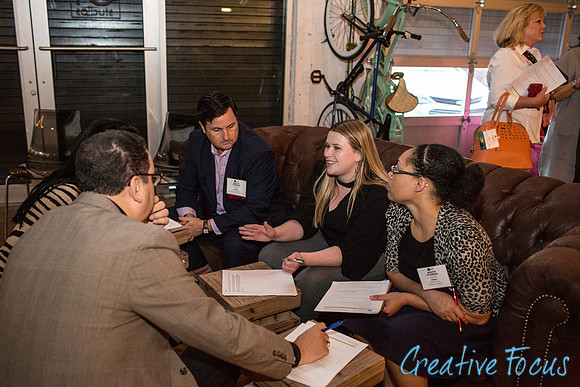 095_©CreativeFocusInc