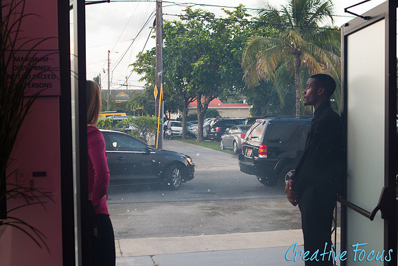 084_CreativeFocus
