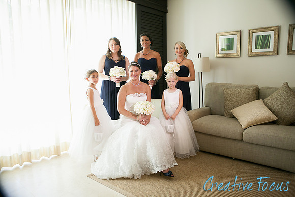 095_CreativeFocus