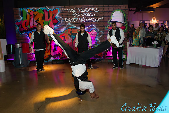 131_CreativeFocus