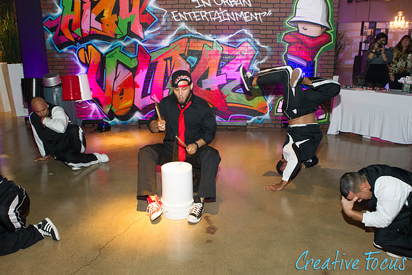 126_CreativeFocus