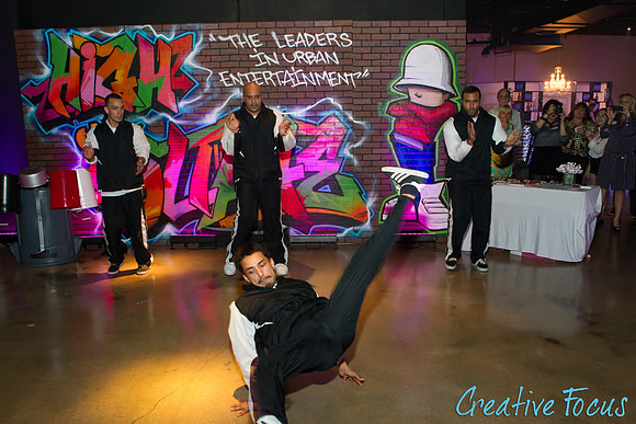 127_CreativeFocus