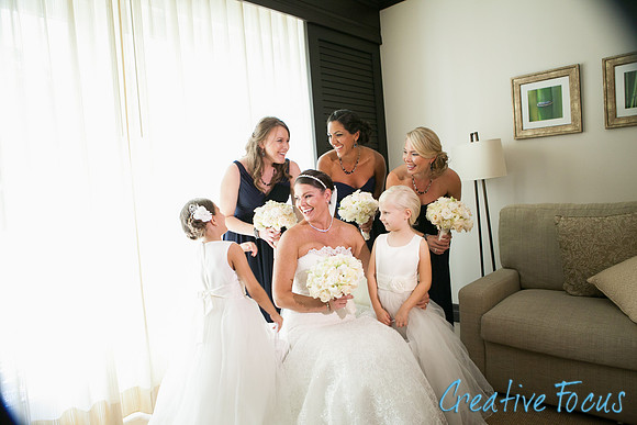 098_CreativeFocus