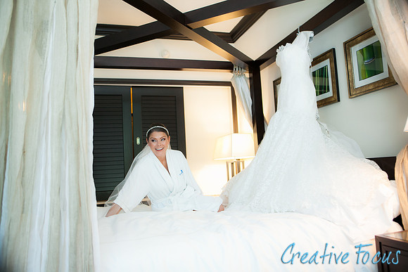 030_CreativeFocus