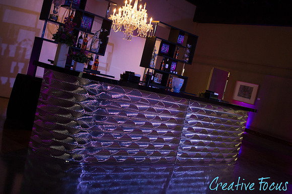 067_CreativeFocus