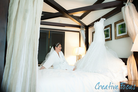 029_CreativeFocus