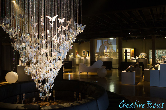 057_CreativeFocus