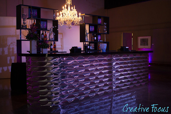 066_CreativeFocus