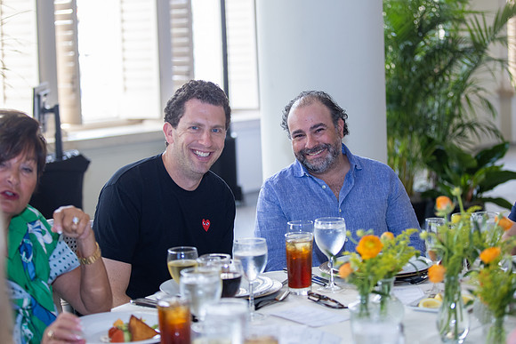 134Creativefocusinc