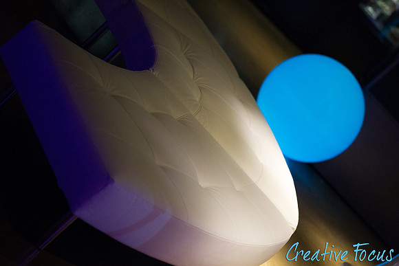 076_CreativeFocus