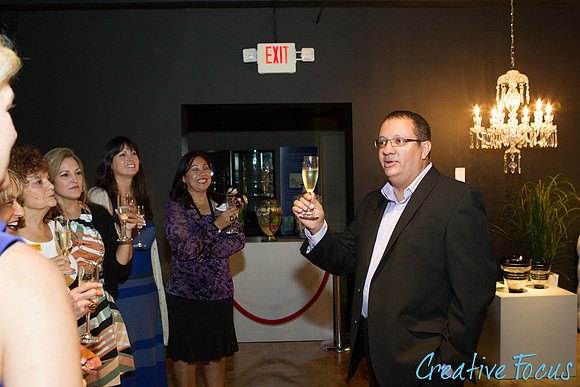 093_CreativeFocus