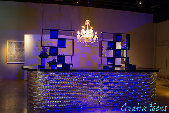 062_CreativeFocus