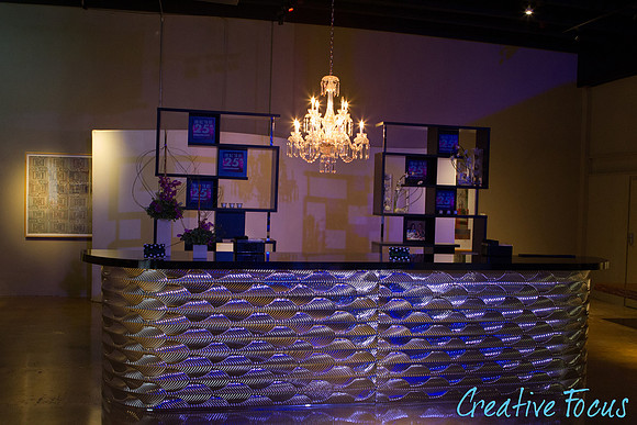 059_CreativeFocus