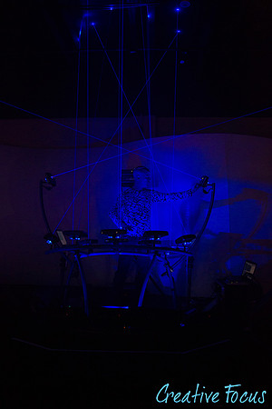 164_CreativeFocus