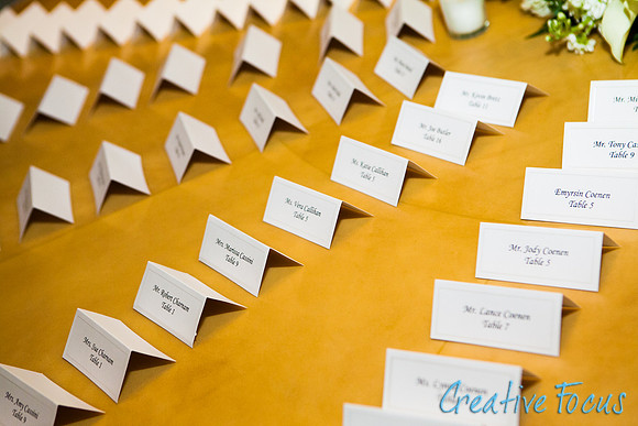 141_CreativeFocus