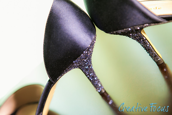 059_CreativeFocus