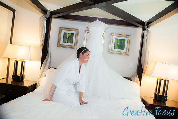 027_CreativeFocus