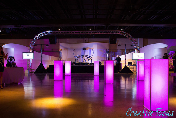 081_CreativeFocus