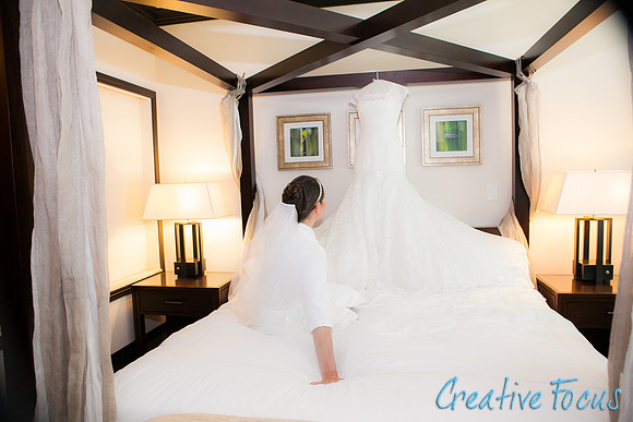 028_CreativeFocus