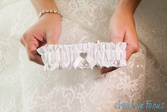 087_CreativeFocus