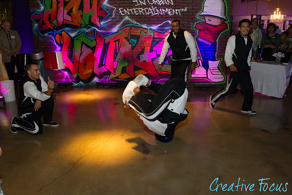 133_CreativeFocus
