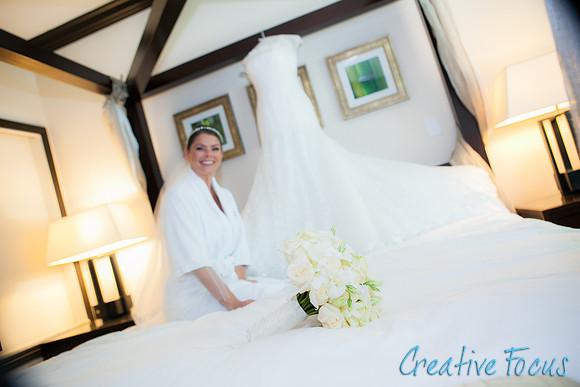 035_CreativeFocus