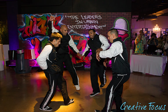 128_CreativeFocus