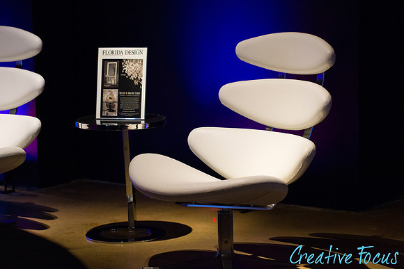 075_CreativeFocus