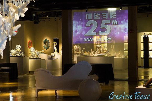 058_CreativeFocus