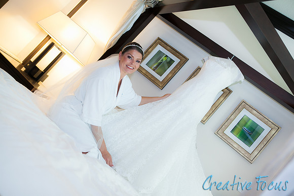 033_CreativeFocus